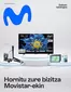 Catálogo Movistar | Hornitu zure bizitza Movistar-ekin | 2026-05-12T00:00:00.000Z - 2026-06-01T00:00:00.000Z