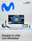 Catálogo Movistar | Equipa tu vida con Movistar | 2026-05-13T00:00:00.000Z - 2026-06-01T00:00:00.000Z