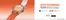 Catálogo Huawei | Oferta | 2026-05-13T00:00:00.000Z - 2026-05-20T00:00:00.000Z