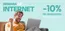 Catálogo Cash Converters | Semana de Internet | 2026-05-13T00:00:00.000Z - 2026-05-17T00:00:00.000Z