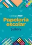 Catálogo Dideco | Papelería escolar | 2026-05-13T00:00:00.000Z - 2026-12-31T00:00:00.000Z