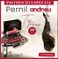 Catálogo Andreu Xarcuteria en Colmenar | Oferta | 2026-05-13T00:00:00.000Z - 2026-05-26T00:00:00.000Z