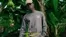 Catálogo Blue Banana | Hasta 30% dto | 2026-05-13T00:00:00.000Z - 2026-05-26T00:00:00.000Z