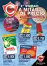 Catálogo Claudio | 2a Unidad A Mitad De Precio | 2026-05-14T00:00:00.000Z - 2026-05-27T00:00:00.000Z