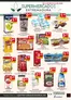 Catálogo Supermercados Extremadura | Del 14 De Mayo Al 10 De Junio | 2026-05-14T00:00:00.000Z - 2026-06-10T00:00:00.000Z