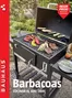 Catálogo BAUHAUS | Barbacoas. Cocinar al aire libre. | 2026-05-14T00:00:00.000Z - 2026-08-15T00:00:00.000Z