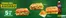 Catálogo Subway | Fans Del Ahorro | 2026-05-14T00:00:00.000Z - 2026-05-31T00:00:00.000Z