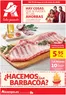 Catálogo Alcampo en Santovenia de la Valdoncina | Del 19 de mayo al 1 de junio de 2026 | 2026-05-19T00:00:00.000Z - 2026-06-01T00:00:00.000Z
