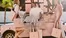 Catálogo Pretty Ballerinas | 30% Off | 2026-05-14T00:00:00.000Z - 2026-05-27T00:00:00.000Z