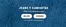 Catálogo Pepe Jeans | -30% si los compras juntos | 2026-05-14T00:00:00.000Z - 2026-05-24T00:00:00.000Z