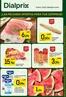 Catálogo Dialprix en Elda | ¡Las Mejores Ofertas Para Tus Compras! | 2026-05-15T00:00:00.000Z - 2026-06-03T00:00:00.000Z