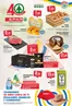 Catálogo SPAR Gran Canaria en Las Palmas de Gran Canaria | Oferta válida del 15 al 28 de mayo de 2026 | 2026-05-15T00:00:00.000Z - 2026-05-28T00:00:00.000Z