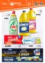 Catálogo Plenus Supermercados en Peleagonzalo | Válido do 14 ao 27 de maio de 2026 | 2026-05-15T00:00:00.000Z - 2026-05-27T00:00:00.000Z