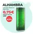 Catálogo PrimaPrix en Peleagonzalo | Ofertas | 2026-05-15T00:00:00.000Z - 2026-05-21T00:00:00.000Z