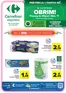 Catálogo Carrefour Express en Peleagonzalo | Obrim! | 2026-05-22T00:00:00.000Z - 2026-06-05T00:00:00.000Z