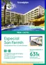 Catálogo Travelplan en Peleagonzalo | Especial San Fermín | 2026-05-15T00:00:00.000Z - 2026-07-14T00:00:00.000Z