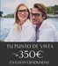 Catálogo Optica 2000 en Tibi | Hasta -350€ En Gafas Graduadas | 2026-05-15T00:00:00.000Z - 2026-05-28T00:00:00.000Z