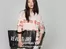 Catálogo Zadig & Voltaire en Peleagonzalo | Descuentos de hasta el 30% | 2026-05-15T00:00:00.000Z - 2026-05-28T00:00:00.000Z