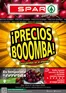 Catálogo SPAR | Del 18 al 31 de mayo 2026 | 2026-05-18T00:00:00.000Z - 2026-05-31T00:00:00.000Z