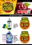 Catálogo SPAR | Solo Del 25 Al 31 De Mayo | 2026-05-25T00:00:00.000Z - 2026-05-31T00:00:00.000Z