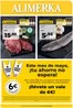 Catálogo Alimerka | Semanal del 18 al 24 de mayo Asturias | 2026-05-18T00:00:00.000Z - 2026-05-24T00:00:00.000Z