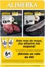 Catálogo Alimerka | Semanal del 18 al 24 de mayo Castilla y León | 2026-05-18T00:00:00.000Z - 2026-05-24T00:00:00.000Z