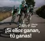 Catálogo Decathlon en Punta del Hidalgo | Oferta Flash | 2026-05-18T00:00:00.000Z - 2026-05-18T00:00:00.000Z