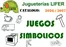 Catálogo Jugueterías Lifer | Juegos Simbolicos 2026/2027 | 2026-05-18T00:00:00.000Z - 2027-12-31T00:00:00.000Z