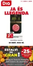 Catálogo Dia en Breda | Estalvi en Gran del 20/05 al 26/05 | 2026-05-20T00:00:00.000Z - 2026-05-26T00:00:00.000Z