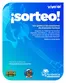 Catálogo La Verónica | Sorteo | 2026-05-18T00:00:00.000Z - 2026-05-24T00:00:00.000Z