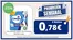 Catálogo Cash Jesuman | Promociones | 2026-05-18T00:00:00.000Z - 2026-05-20T00:00:00.000Z