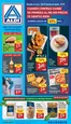 Catálogo ALDI en Mozárbez | ¡Qué poco cuesta comprar bien! | 2026-05-25T00:00:00.000Z - 2026-05-31T00:00:00.000Z