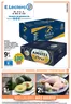 Catálogo E.Leclerc | Hiper Oferta 10 | 2026-05-20T00:00:00.000Z - 2026-05-31T00:00:00.000Z