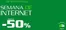 Catálogo Colchones Aznar | Hasta -50% | 2026-05-18T00:00:00.000Z - 2026-05-24T00:00:00.000Z