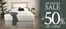 Catálogo Bedland | Mid Season Sale | 2026-05-18T00:00:00.000Z - 2026-05-31T00:00:00.000Z
