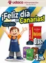Catálogo UDACO | ¡Feliz día de Canarias! UDACO Canarias | 2026-05-21T00:00:00.000Z - 2026-06-03T00:00:00.000Z