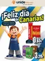Catálogo Unide Market en Sariñena |  ¡Feliz día de Canarias! Market Canarias | 2026-05-21T00:00:00.000Z - 2026-06-03T00:00:00.000Z