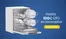 Catálogo Euronics en Punta del Hidalgo | Hasta 100€ DTO en lavavajillas | 2026-05-18T00:00:00.000Z - 2026-05-31T00:00:00.000Z