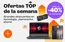 Catálogo PC Componentes en Punta del Hidalgo | Ofertas TOP de la semana | 2026-05-18T00:00:00.000Z - 2026-05-24T00:00:00.000Z