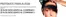Catálogo Mac Cosmetics | Prepárate Para Aussie | 2026-05-18T00:00:00.000Z - 2026-06-01T00:00:00.000Z