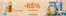Catálogo Gotta Perfumeries | Hasta -65% en Solares | 2026-05-18T00:00:00.000Z - 2026-05-28T00:00:00.000Z