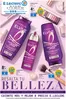 Catálogo E.Leclerc | Especial Belleza | 2026-05-20T00:00:00.000Z - 2026-06-07T00:00:00.000Z