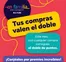 Catálogo Kiabi en Punta del Hidalgo | Promoción | 2026-05-18T00:00:00.000Z - 2026-05-31T00:00:00.000Z