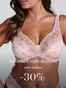 Catálogo Hunkemoller en Punta del Hidalgo | -30% | 2026-05-18T00:00:00.000Z - 2026-05-24T00:00:00.000Z