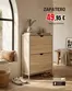 Catálogo Outlet Hogar | Catálogo Outlet Hogar | 2026-05-19T00:00:00.000Z - 2026-06-01T00:00:00.000Z
