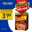 Catálogo Cash Fresh en San Martín del Tesorillo | Oferta | 2026-05-19T00:00:00.000Z - 2026-05-28T00:00:00.000Z