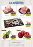 Catálogo Supermercados La Despensa | ¡Somos de aquí! | 2026-05-19T00:00:00.000Z - 2026-05-25T00:00:00.000Z