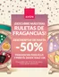 Catálogo AVON en Huelva | ¡Descubre Nuestras Ruletas De Fragancias! | 2026-05-19T00:00:00.000Z - 2026-05-25T00:00:00.000Z