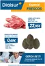 Catálogo Dialsur Cash & Carry | Especial Frescos | 2026-05-19T00:00:00.000Z - 2026-05-25T00:00:00.000Z