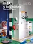 Catálogo IKEA en Vecindario | IKEA y los niños | 2026-05-19T00:00:00.000Z - 2026-08-31T00:00:00.000Z